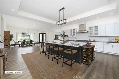 17370 Rodeo Road, Lake Elsinore, CA 92530 - Photo 4