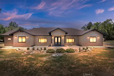 17370 Rodeo Road, Lake Elsinore, CA 92530 - Photo 2