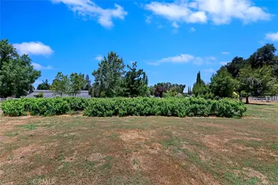 17370 Rodeo Road, Lake Elsinore, CA 92530 - Photo 6