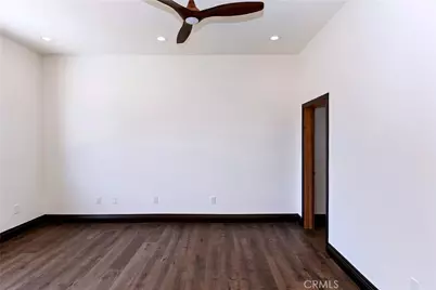 17370 Rodeo Road, Lake Elsinore, CA 92530 - Photo 46