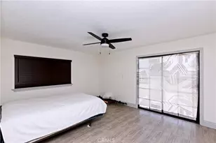 17370 Rodeo Rd, Lake Elsinore, CA 92530 - Photo 62