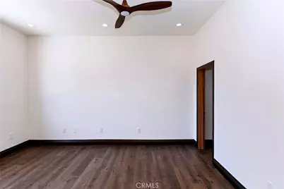 17370 Rodeo Road, Lake Elsinore, CA 92530 - Photo 38