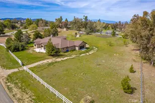 17370 Rodeo Rd, Lake Elsinore, CA 92530 - Photo 58