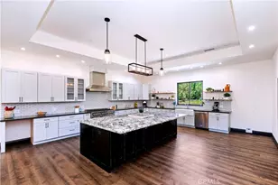 17370 Rodeo Rd, Lake Elsinore, CA 92530 - Photo 28