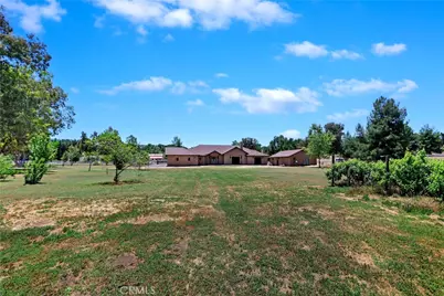 17370 Rodeo Road, Lake Elsinore, CA 92530 - Photo 50
