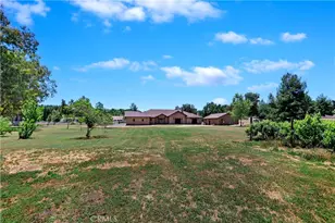 17370 Rodeo Rd, Lake Elsinore, CA 92530 - Photo 50