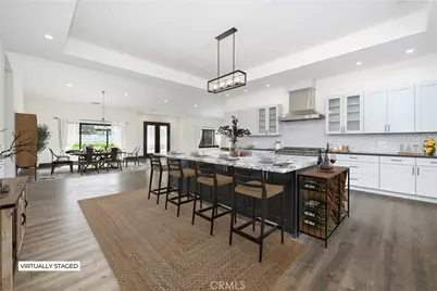 17370 Rodeo Road, Lake Elsinore, CA 92530 - Photo 8