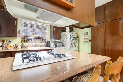 22579 Raven Way, Grand Terrace, CA 92313 - Photo 8