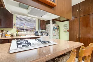 22579 Raven Way, Grand Terrace, CA 92313 - Photo 8