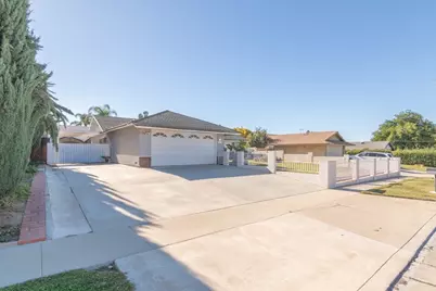 22579 Raven Way, Grand Terrace, CA 92313 - Photo 4