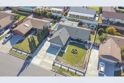 22579 Raven Way, Grand Terrace, CA 92313 - Photo 2