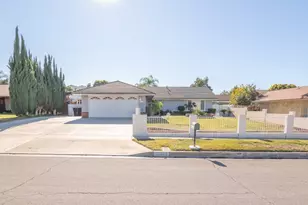 22579 Raven Way, Grand Terrace, CA 92313 - Photo 1