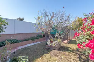 22579 Raven Way, Grand Terrace, CA 92313 - Photo 32