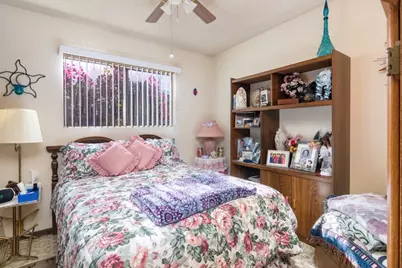 22579 Raven Way, Grand Terrace, CA 92313 - Photo 18