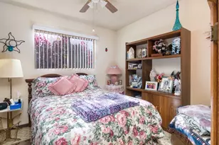 22579 Raven Way, Grand Terrace, CA 92313 - Photo 18