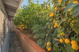 22579 Raven Way, Grand Terrace, CA 92313 - Photo 30