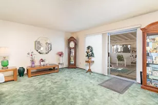 22579 Raven Way, Grand Terrace, CA 92313 - Photo 10