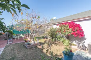 22579 Raven Way, Grand Terrace, CA 92313 - Photo 24