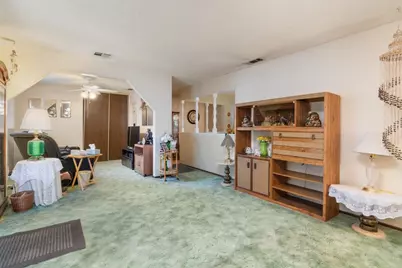 22579 Raven Way, Grand Terrace, CA 92313 - Photo 12