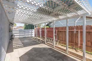 22579 Raven Way, Grand Terrace, CA 92313 - Photo 26