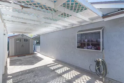 22579 Raven Way, Grand Terrace, CA 92313 - Photo 28