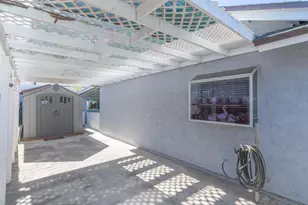 22579 Raven Way, Grand Terrace, CA 92313 - Photo 28