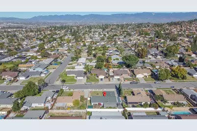 22579 Raven Way, Grand Terrace, CA 92313 - Photo 38