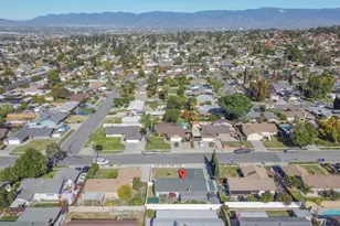 22579 Raven Way, Grand Terrace, CA 92313 - Photo 38