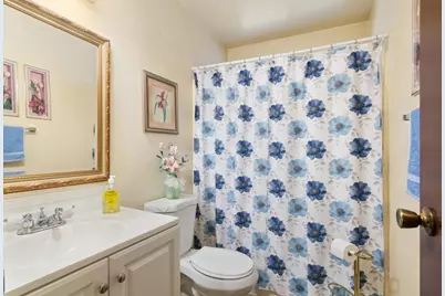 22579 Raven Way, Grand Terrace, CA 92313 - Photo 20