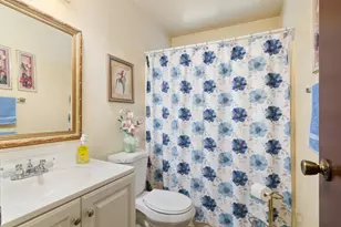 22579 Raven Way, Grand Terrace, CA 92313 - Photo 20