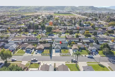 22579 Raven Way, Grand Terrace, CA 92313 - Photo 34