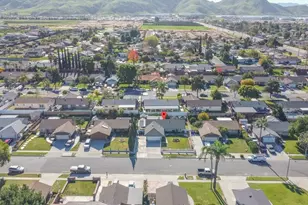 22579 Raven Way, Grand Terrace, CA 92313 - Photo 34