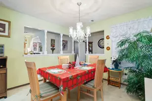 22579 Raven Way, Grand Terrace, CA 92313 - Photo 6