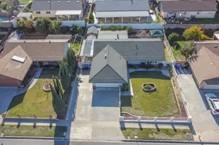 22579 Raven Way, Grand Terrace, CA 92313 - Photo 36