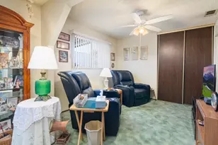 22579 Raven Way, Grand Terrace, CA 92313 - Photo 14