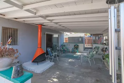 22579 Raven Way, Grand Terrace, CA 92313 - Photo 22