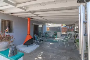 22579 Raven Way, Grand Terrace, CA 92313 - Photo 22