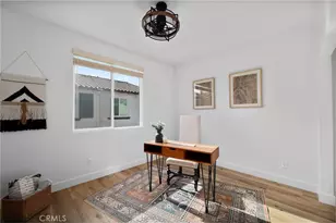 39438 Corvina, Temecula, CA 92591 - Photo 36