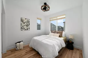 39438 Corvina, Temecula, CA 92591 - Photo 34