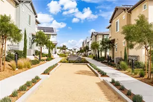 39438 Corvina, Temecula, CA 92591 - Photo 40