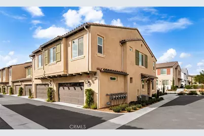 39438 Corvina, Temecula, CA 92591 - Photo 12