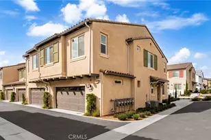 39438 Corvina, Temecula, CA 92591 - Photo 12