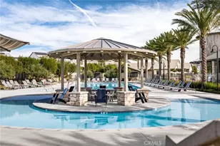 39438 Corvina, Temecula, CA 92591 - Photo 6