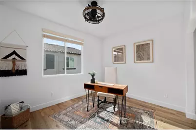 39438 Corvina, Temecula, CA 92591 - Photo 36