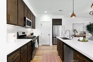 39438 Corvina, Temecula, CA 92591 - Photo 20