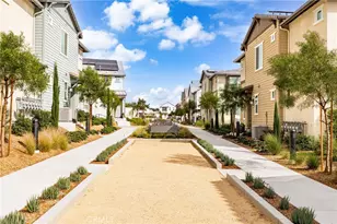 39438 Corvina, Temecula, CA 92591 - Photo 40