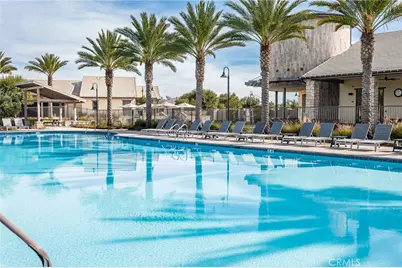 39438 Corvina, Temecula, CA 92591 - Photo 4