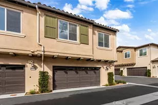 39438 Corvina, Temecula, CA 92591 - Photo 12