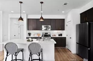 39438 Corvina, Temecula, CA 92591 - Photo 24