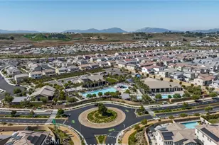 39438 Corvina, Temecula, CA 92591 - Photo 42